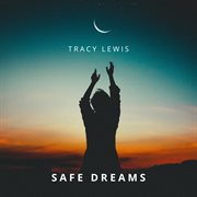 Safe Dreams cover image