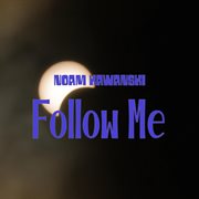 Follow Me cover image