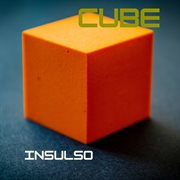 Cube cover image