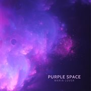 Purple Space cover image