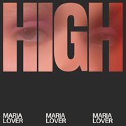 High cover image