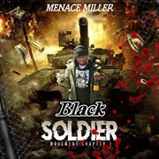 Black Soldier Movement Chapter 1 cover image