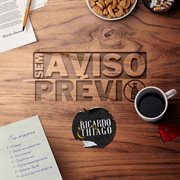 Guias · "Sem Aviso Prévio" cover image