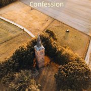 Confession cover image