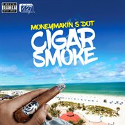 Cigar Smoke cover image