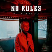 No Rules cover image