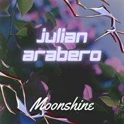 Moonshine cover image
