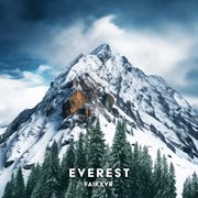 Everest cover image