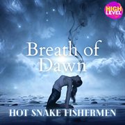 Breath of dawn cover image