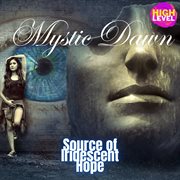 Mystic Dawn cover image