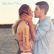Lips that I Love cover image