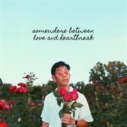 Somewhere Between Love and Heartbreak cover image