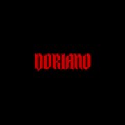 Doriano cover image