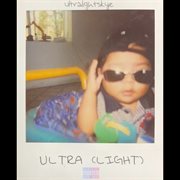 Ultra(Light) cover image