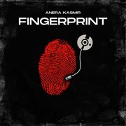 Fingerprint cover image