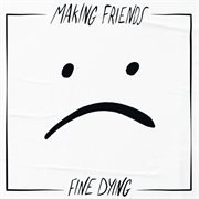 Fine Dying cover image