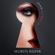 Secrets Keeper cover image