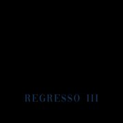 Regresso III cover image