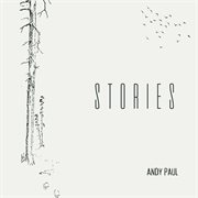 Stories cover image