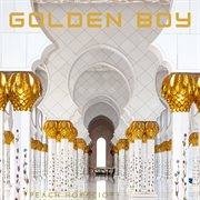 Golden Boy cover image