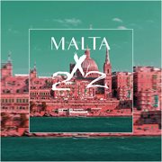 Malta 2x2 cover image