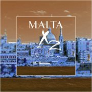 Malta X2 cover image