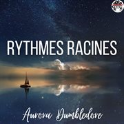 Rythmes Racines cover image