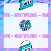 Beats 4 love cover image