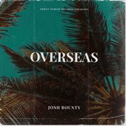 Overseas cover image