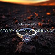 Story of a Marriage cover image