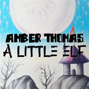 A little elf cover image
