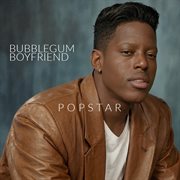 Popstar cover image