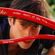 Ovdan : Music of the Film cover image