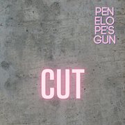 Cut cover image