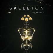 Skeleton cover image