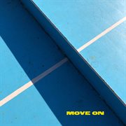 Move On cover image