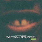 Cereal Sounds Vol. 1 cover image