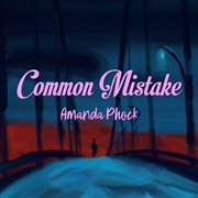 Common Mistake cover image