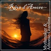 Rêve d' Amore cover image