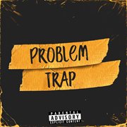 Problem Trap cover image