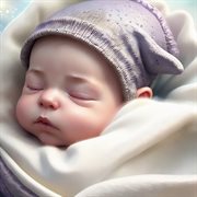 Sleep Music For Babies cover image