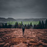 Lost In Reverie cover image