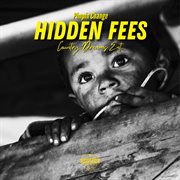 Hidden Fees cover image