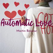 Automatic Love cover image