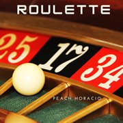 Roulette cover image