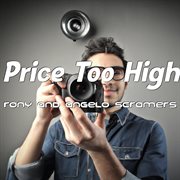 Price Too High cover image