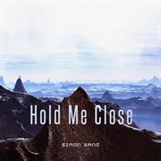Hold Me Close cover image