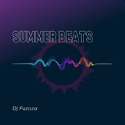 Summer Beats cover image