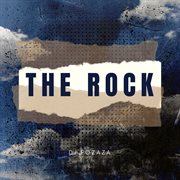 The Rock cover image