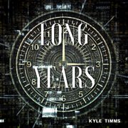 Long Years cover image